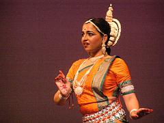 anjana (379)
